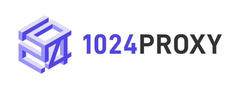 Anti-detect BitBrowser