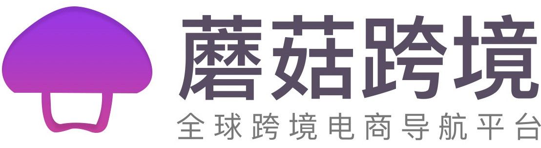 比特指纹浏览器