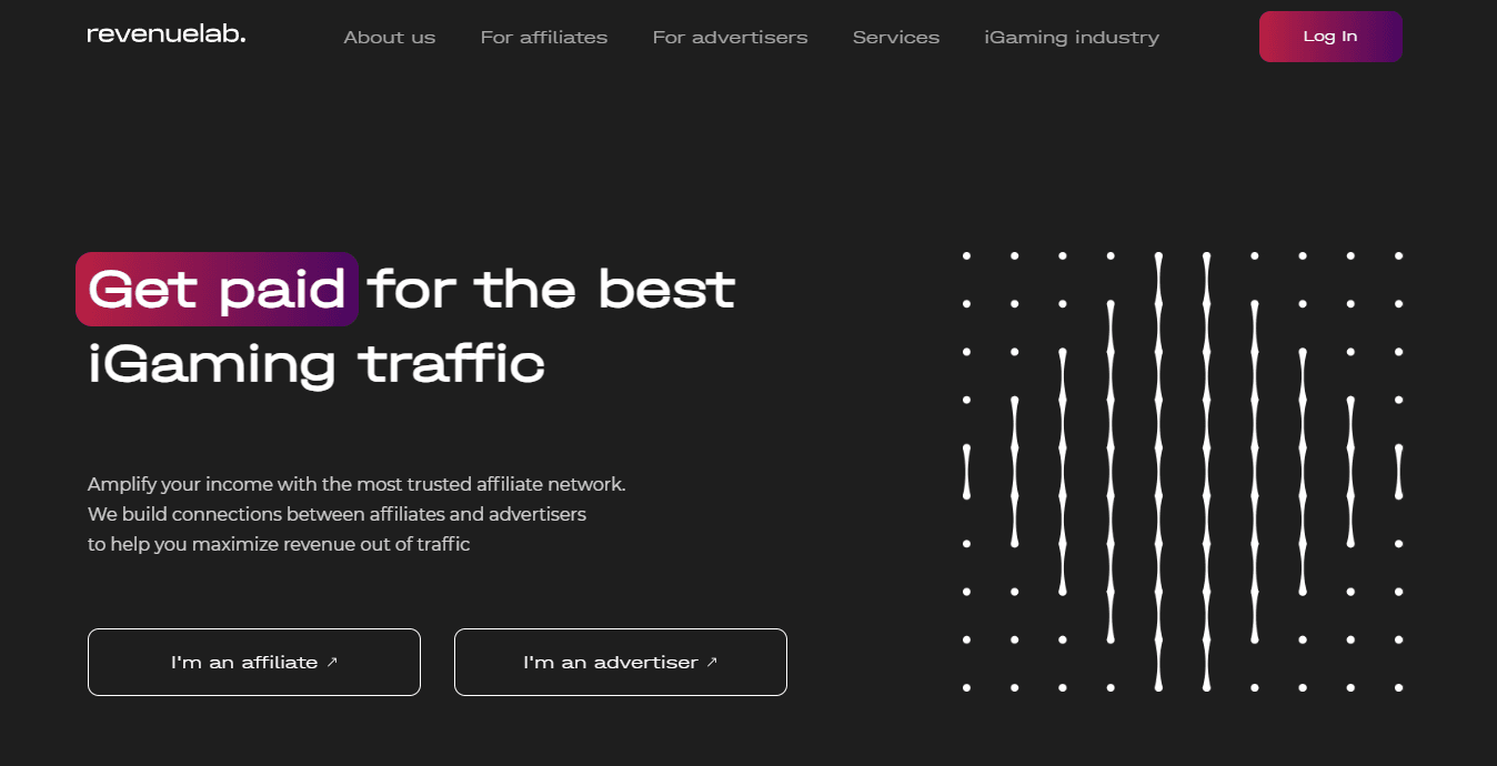 BitBrowser