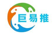 比特指纹浏览器