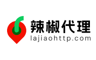 比特指紋瀏覽器