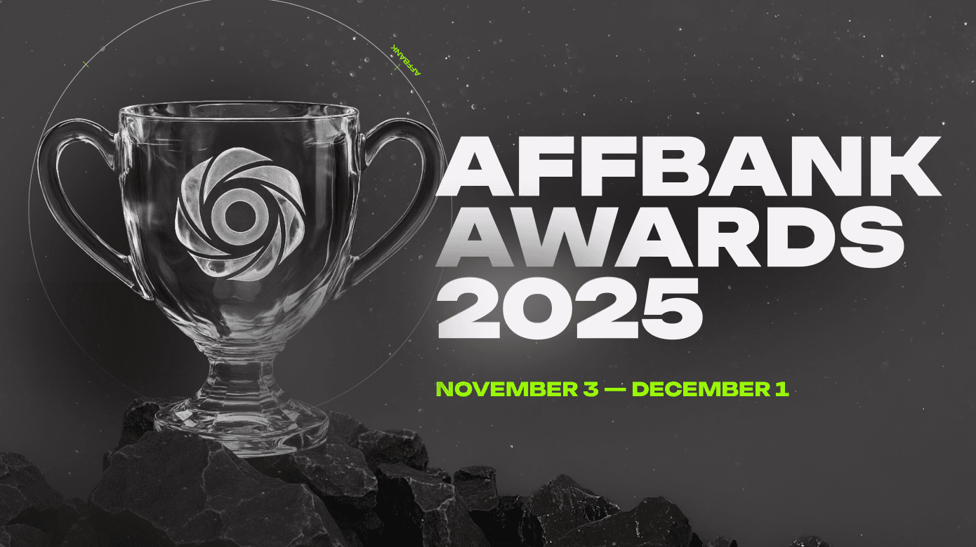 Anti-detect BitBrowser