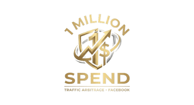 Anti-detect BitBrowser