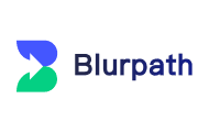 Anti-detect BitBrowser