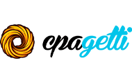 Anti-detect BitBrowser