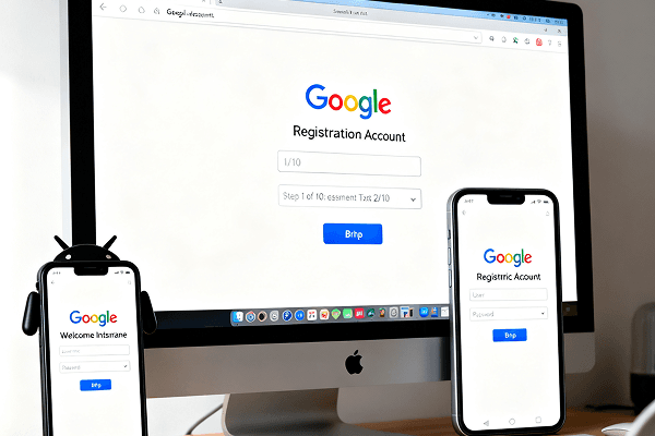 生成注册谷歌账户图片 (1) 1.png