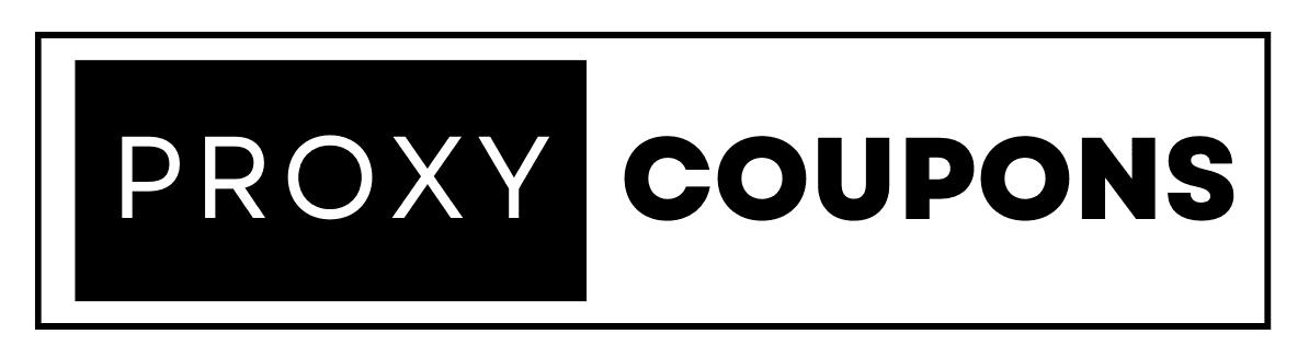 Anti-detect BitBrowser