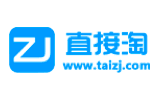 比特指纹浏览器
