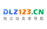 比特指纹浏览器