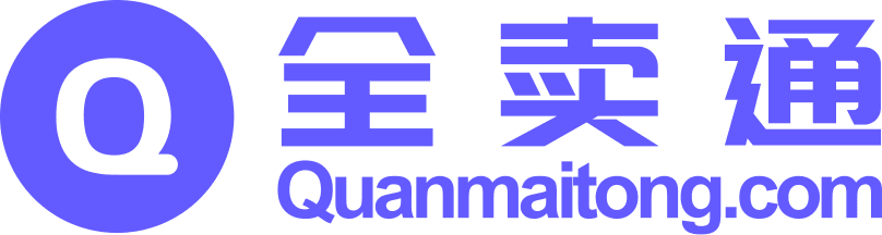 比特指纹浏览器