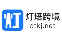 比特指纹浏览器