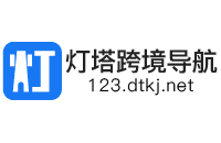 比特指纹浏览器