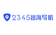 比特指纹浏览器