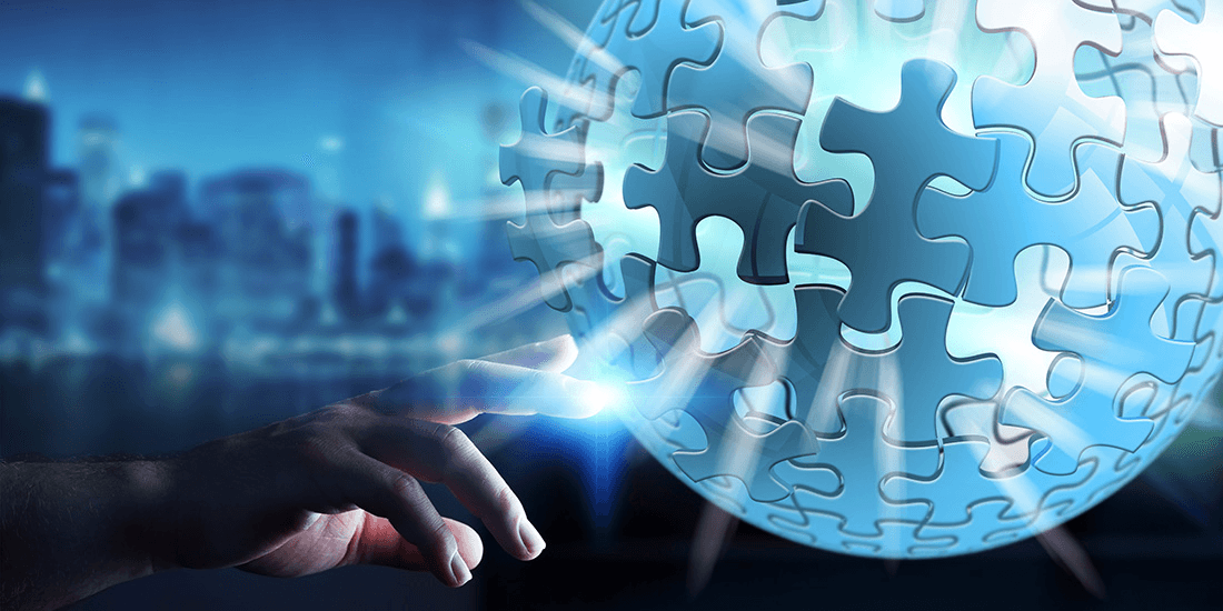 防关联指纹浏览器