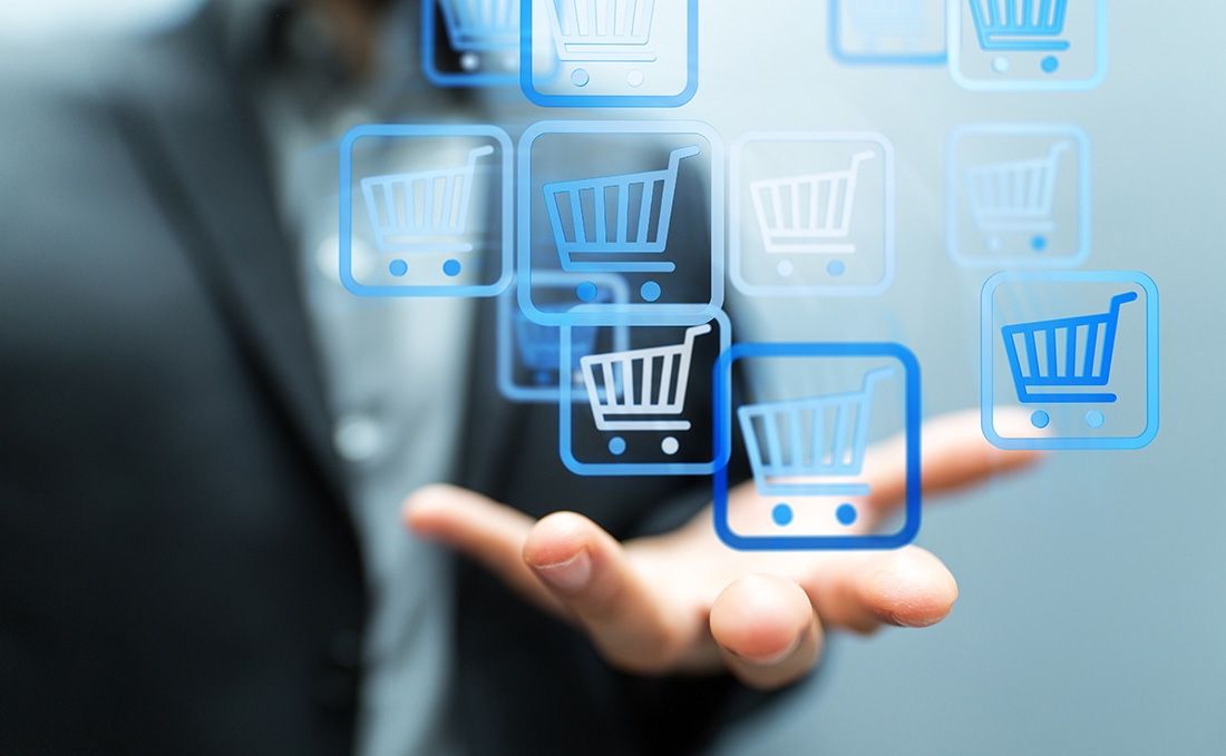 防指纹浏览器防关联原理