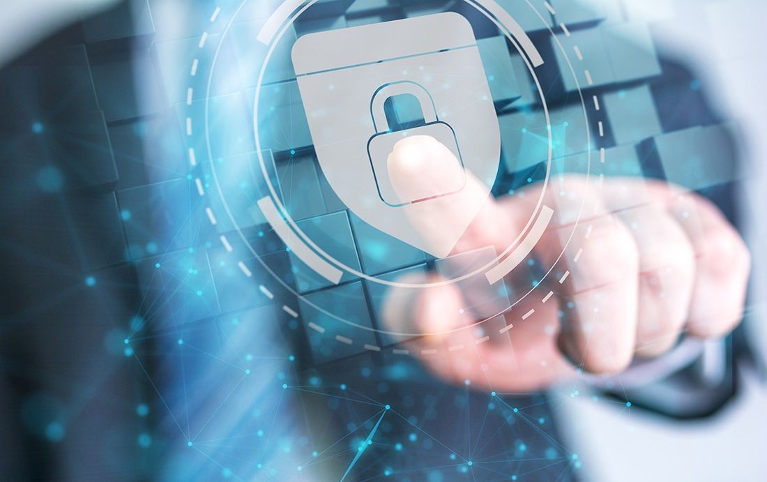 如何破解浏览器指纹