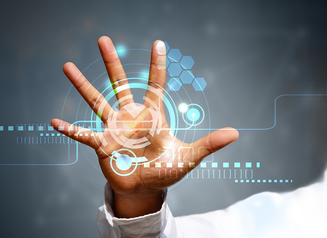 比特浏览器特点