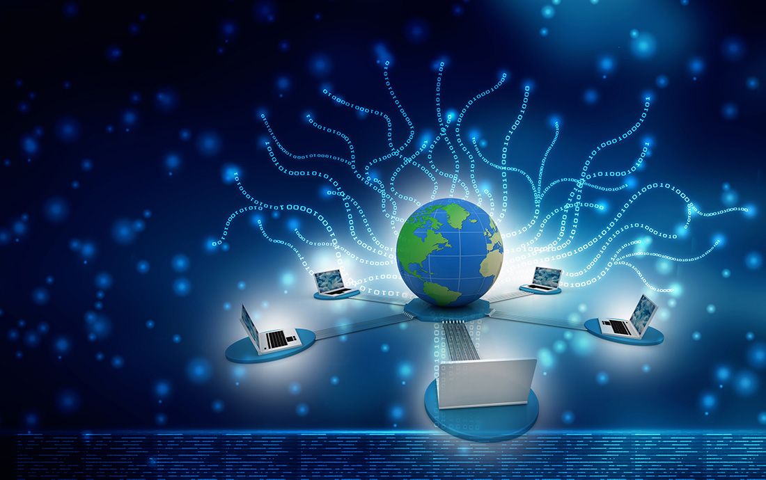 超級(jí)瀏覽器