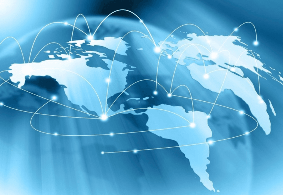 防关联浏览器解决了什么问题