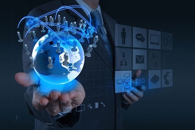 Facebook多账户管理软件