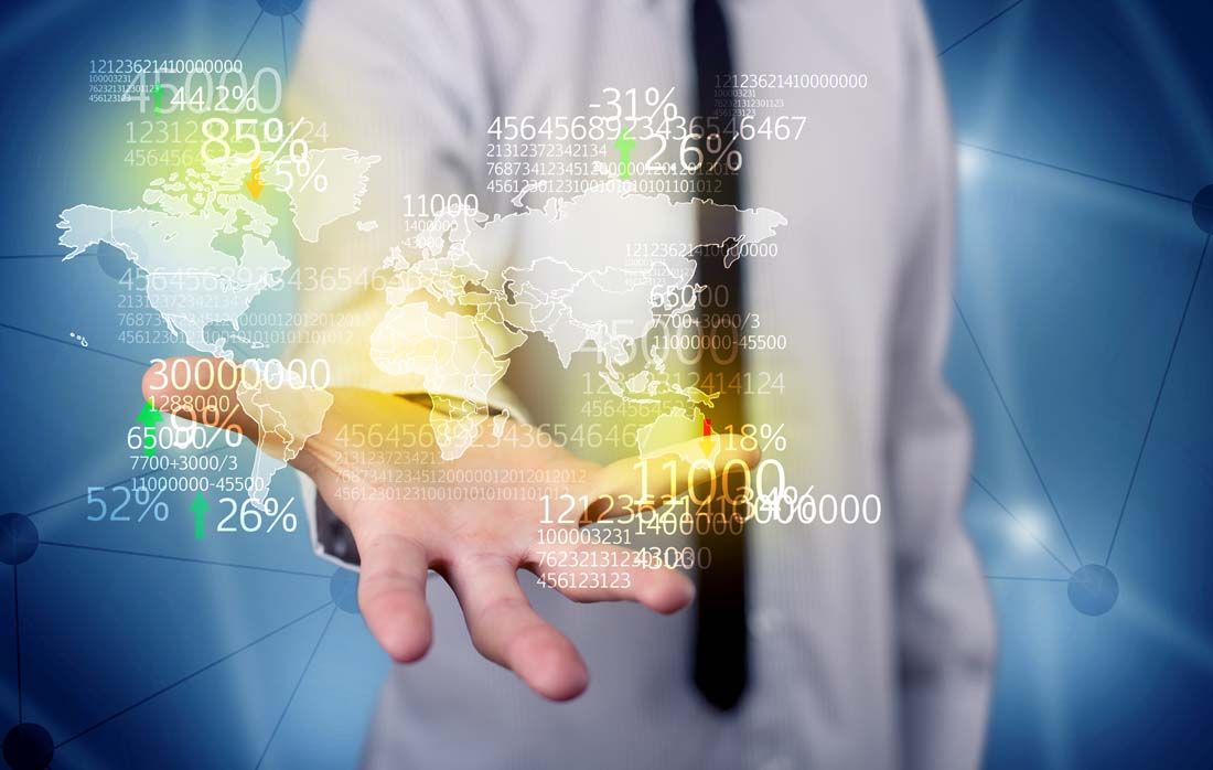 比特指纹浏览器解决电商运营痛点