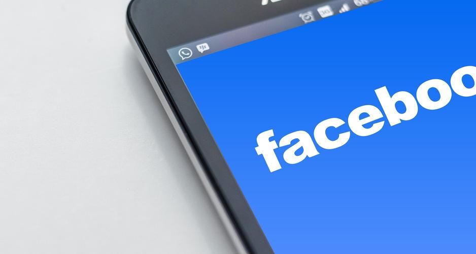 比特指纹浏览器如何管理Facebook广告帐户