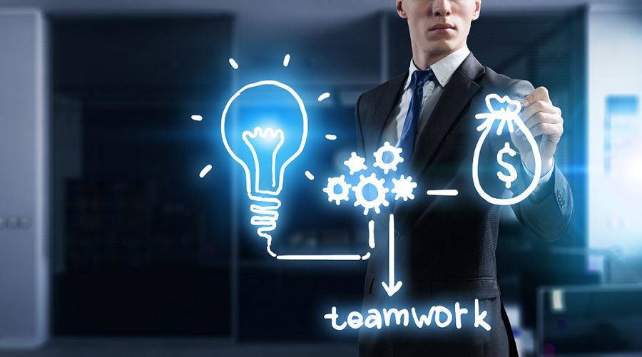 指纹浏览器如何实现多账号操作防关联