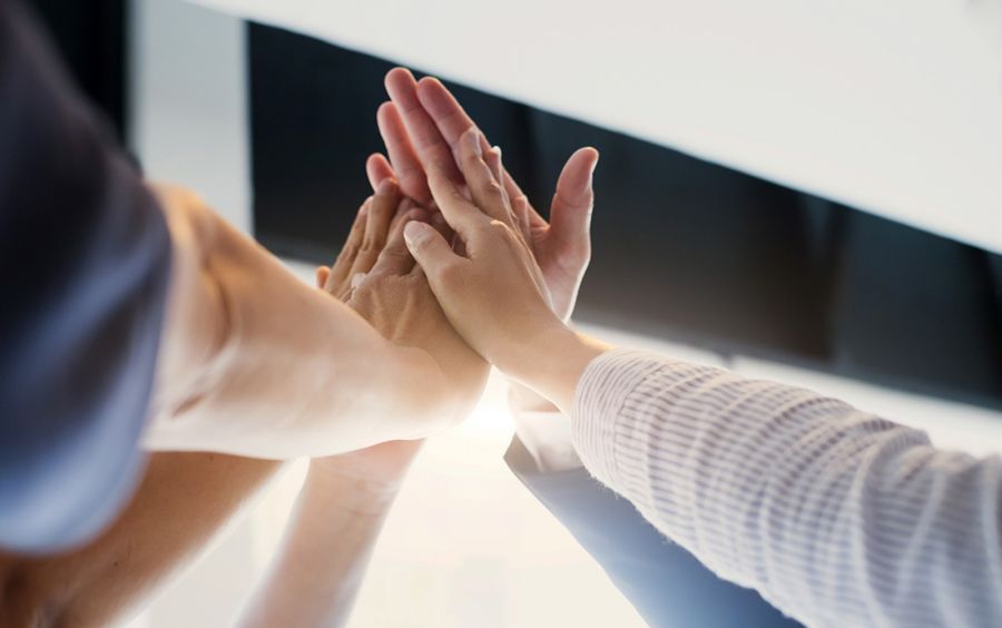 指纹浏览器在电商运营中有哪些优势