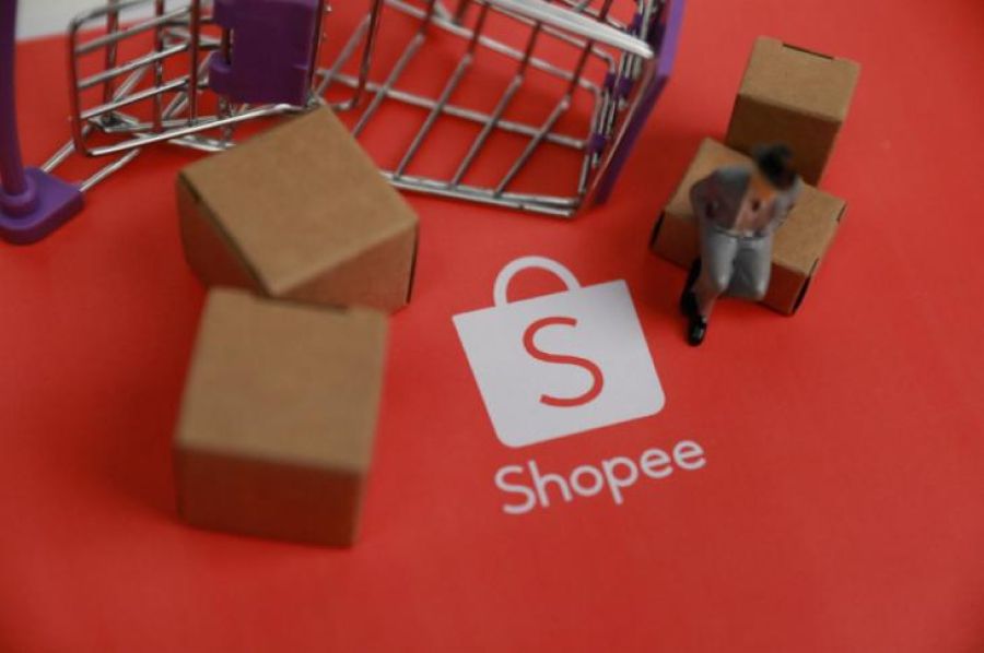 Shopee是否应该使用指纹浏览器