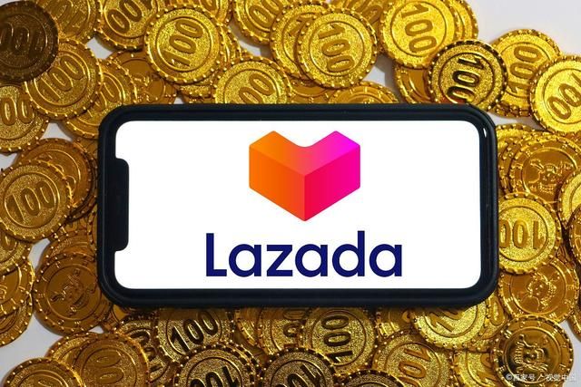 Lazada怎么做防关联