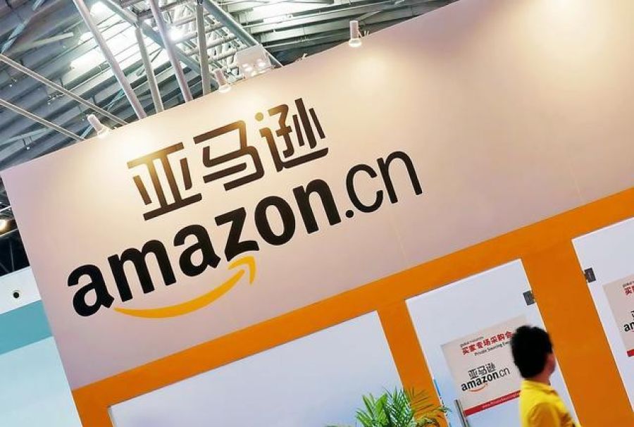 如何使用指纹浏览器来运营亚马逊店铺防关联