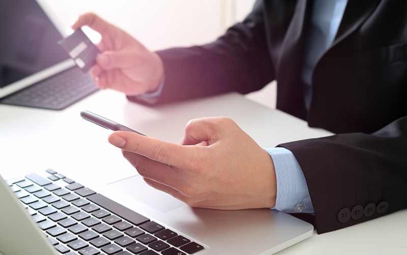 如何选择合适的指纹浏览器