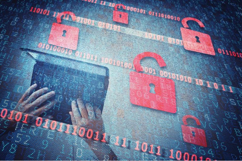 指纹浏览器能否实现用户安全上网和多账号登录