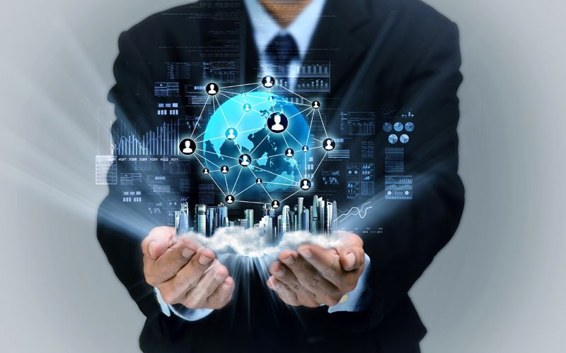 如何购买指纹浏览器IP