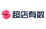 比特指纹浏览器