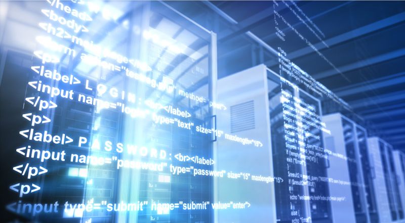 指纹浏览器在互联网安全中的应用分析