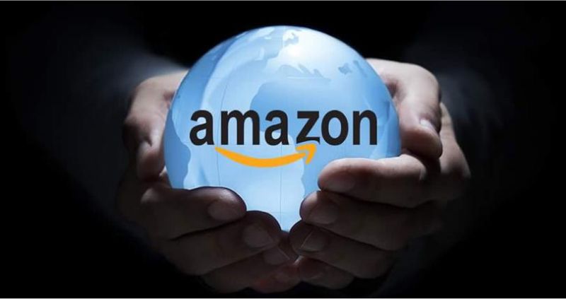 亚马逊IP如何防关联？指纹浏览器帮您解决所有问题