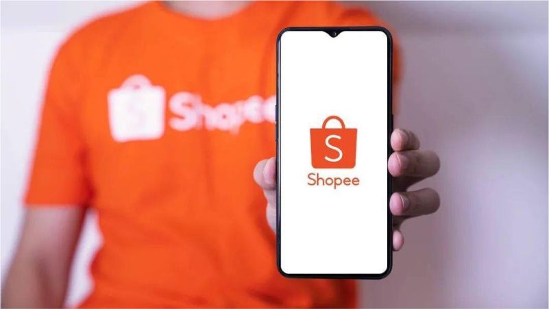 Shopee如何通过Cookies关联账号的?