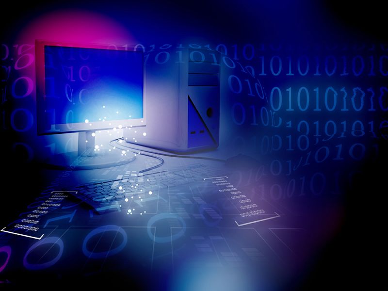 什么是反检测浏览器？如何防止浏览器指纹识别？