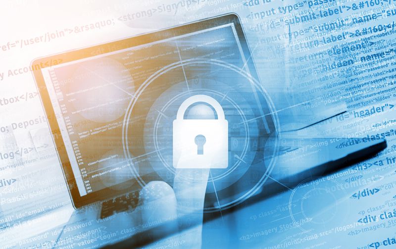 多登账号浏览器是什么?哪个多登账号浏览器比较好用?