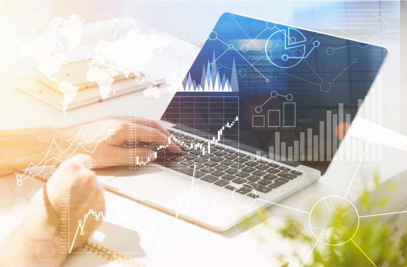 虚拟浏览器如何防止关联不被封号？