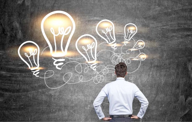 如何选择反检测浏览器？哪个反检测浏览器比较好用？