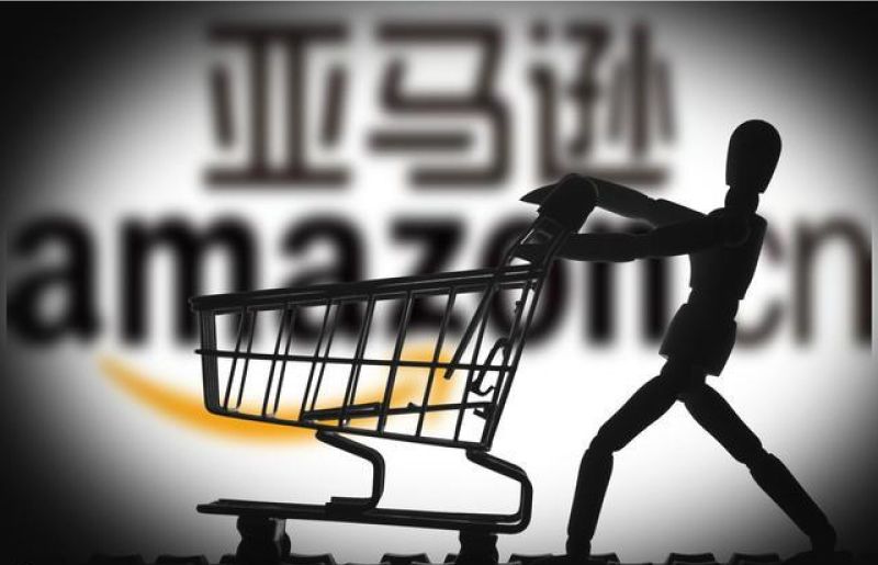 亞馬遜如何優(yōu)化listing?比特多登賬號瀏覽器技巧分享