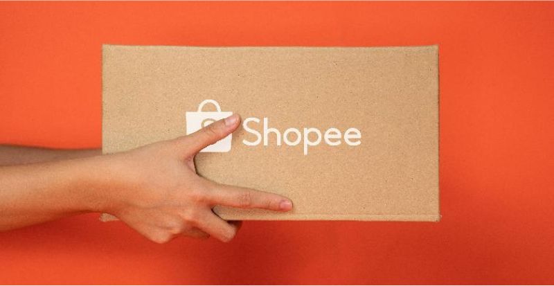 Shopee平臺店鋪被封？比特多登賬號瀏覽器幫您解決