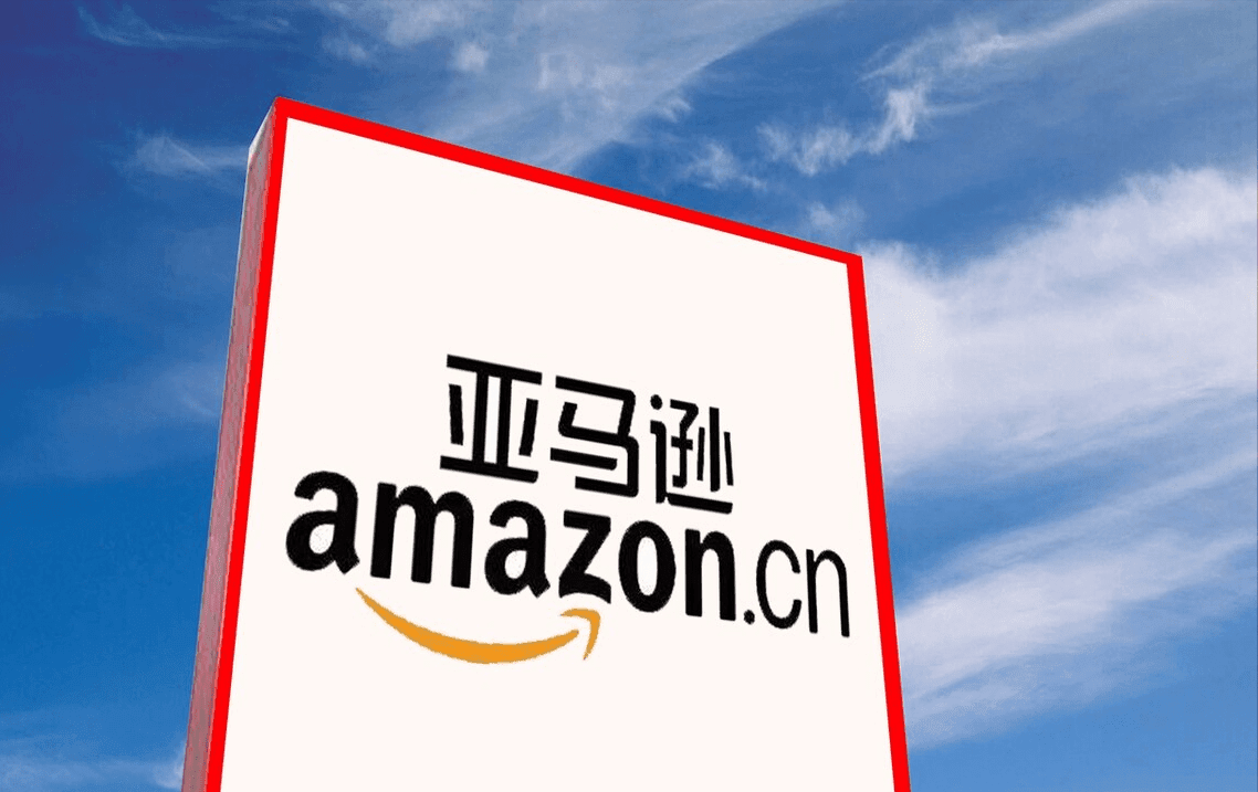 比特指纹浏览器