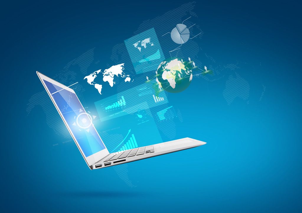 多开账号浏览器