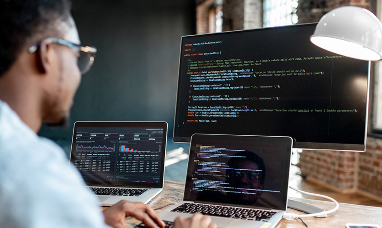 多开账号浏览器