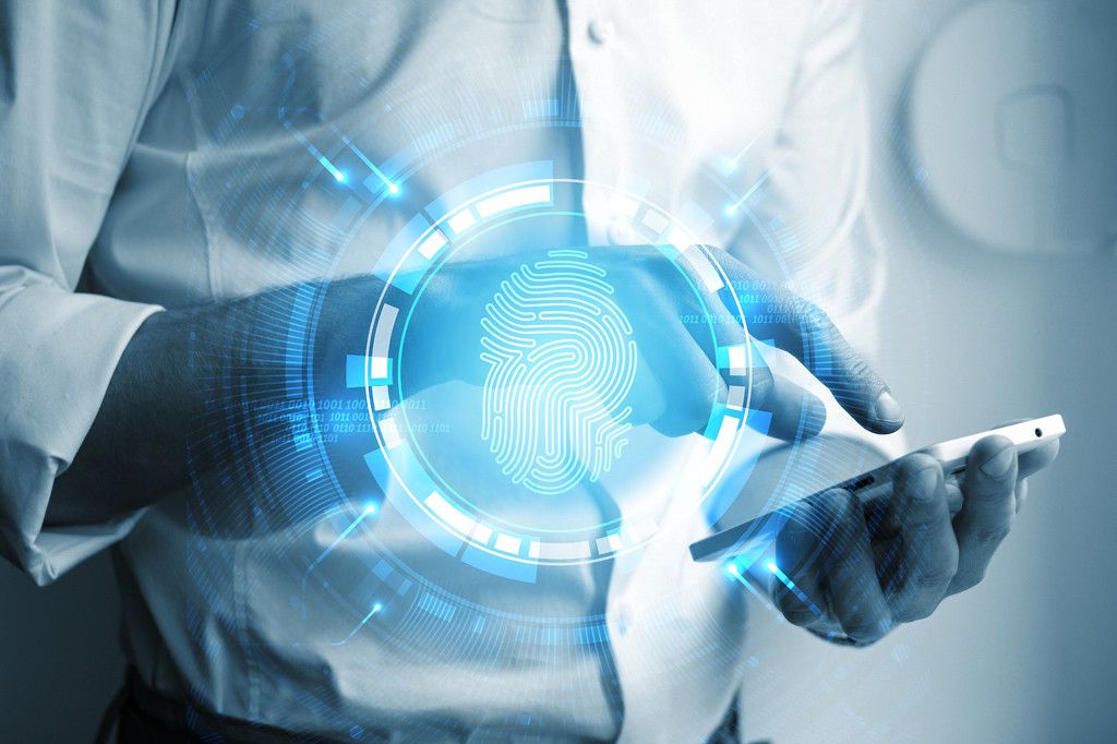 多开账号指纹浏览器