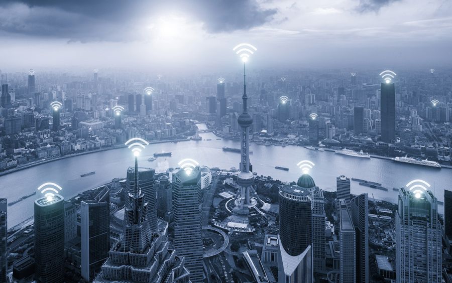 多登账号指纹浏览器