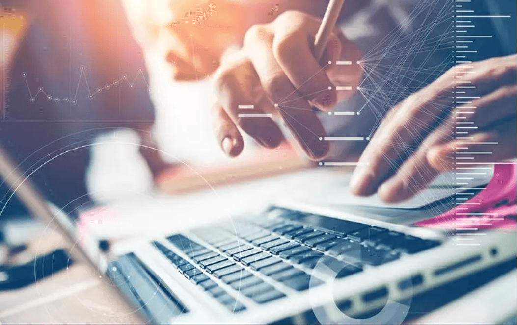 比特虚拟浏览器